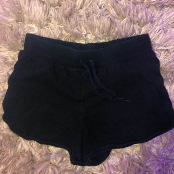 Pj shorts - Picture 1 of 1